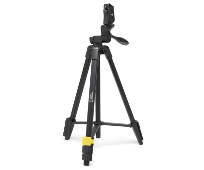 Statyw National Geographic NG NGPT001 mały